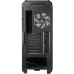 Chieftec GP-02B-UC-OP Корпус ATX / microATX / Mini-ITX / Midi Tower