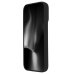 Mocco Silicon Soft Mag Cover Силиконовый чехол для Samsung Galaxy S24 Ultra
