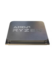 AMD Ryzen 7 7700 3,8 GHz 32 MB L3 Процессоры