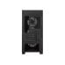 Cooler Master Elite 301 Компьютерный корпус Mini Tower