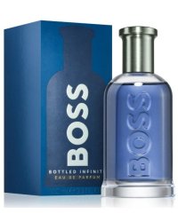 Hugo Boss Bottled Infinite Парфюм EDP 100 ml