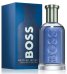 Hugo Boss Bottled Infinite Парфюм EDP 100 ml
