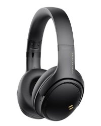 Havit H630BT PRO ANC Беспроводные наушники