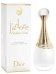 Обложка книги «Dior J'adore Parfum d'Eau Парфюм EDP 50 ml»