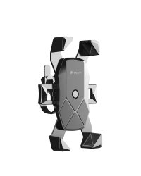 Devia Voyager ES063 Держатель для Tелефона