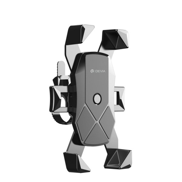 Devia Voyager ES063 Держатель для Tелефона Devia Voyager ES063 Держатель для Tелефона