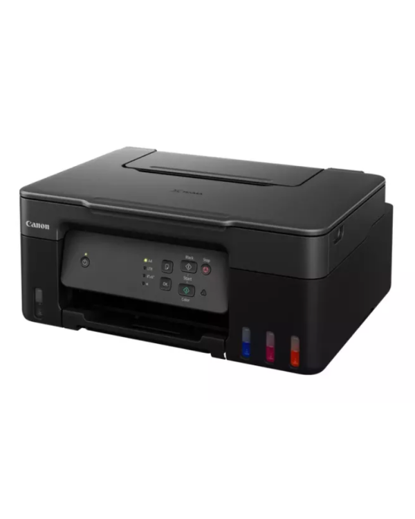 Canon Pixma G2430 Принтер