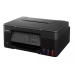 Canon Pixma G2430 Принтер