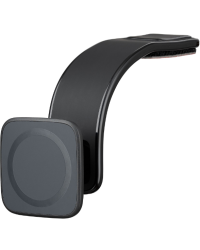 Qualo QUSM-D-01 Магнитный Держатель Для Телефона