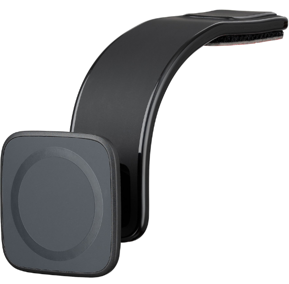 Qualo QUSM-D-01 Магнитный Держатель Для Телефона