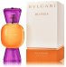 Bvlgari Allegra Rock'N'Rome Парфюм EDP 50 ml