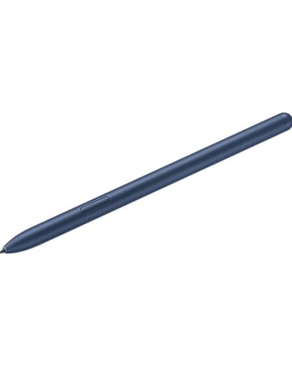 Samsung EJ-PT870BNE Стилус S Pen для Galaxy Tab S7