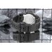 CASIO HDC-700-1AVDF Мужские часы
