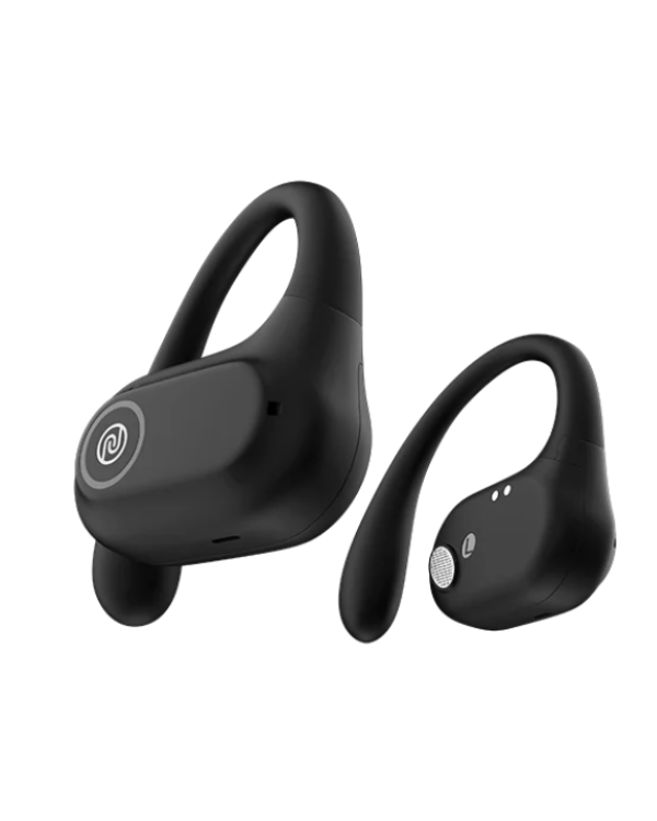 Дополнительное изображение книги «Noise Pure Pods TWS Наушники»