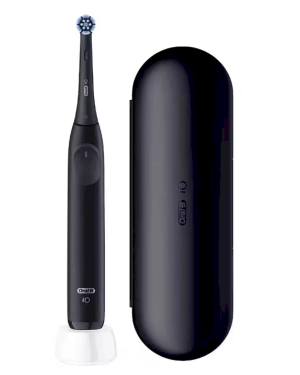 Oral-B iO 2 Электрическая зубная щетка