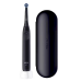 Oral-B iO 2 Электрическая зубная щетка