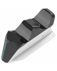 Savio GCS-01 Зарядное Устройство для PS5