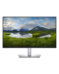 Dell P2425HE Монитор 24" / 1920 x 1080