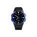 Garett Kids Focus 4G RT Детские умные часы