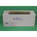 Beats Pill Wireless Bluetooth Speaker Champagne Gold / BOX MARKS
