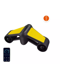 Geneinno S1-Plus Подводный дрон