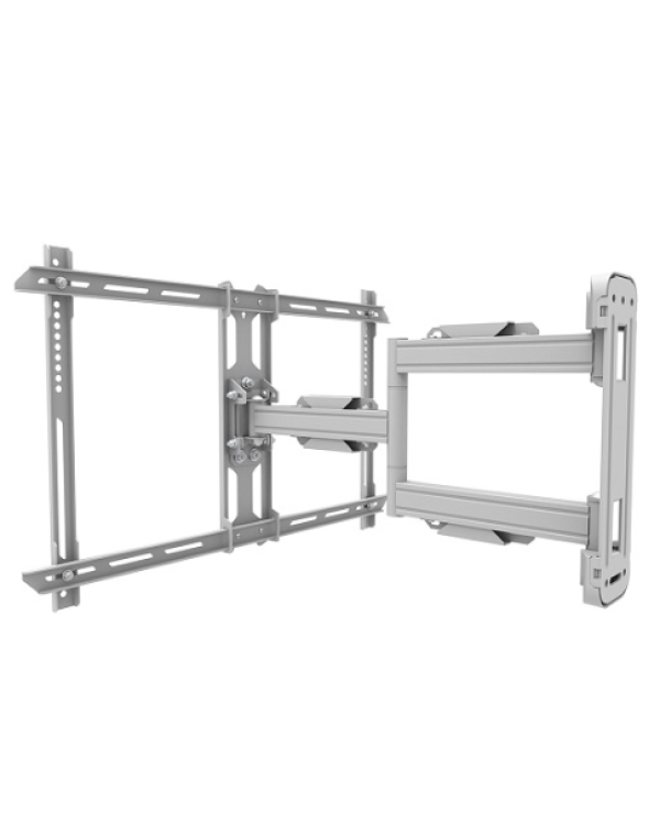 MULTIBRACKETS MB-2765 Настенный кронштейн для телевизоров 70" / 40kg