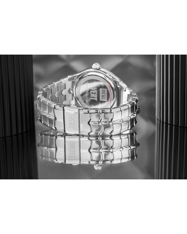 DIESEL DZ2200 Мужские часы