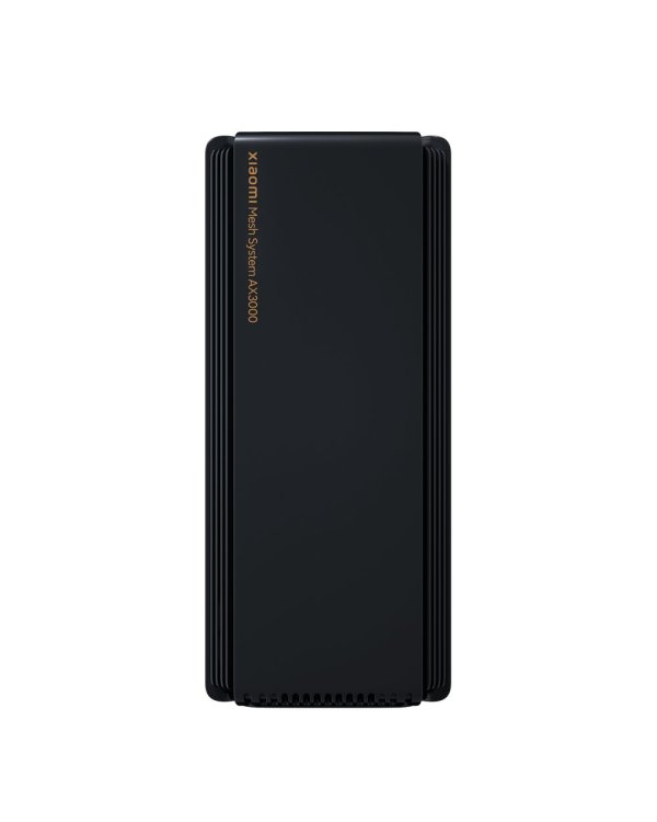 Xiaomi AX3000 Mesh System Wi-Fi Роутер 4x RJ45 / 1000Mb/s