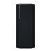 Xiaomi AX3000 Mesh System Wi-Fi Роутер 4x RJ45 / 1000Mb/s