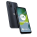 Motorola Moto E13 Мобильный Телефон 2GB / 64GB / DS