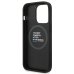 BMW BMHMP14X22PTDK Чехол для Apple iPhone 14 Pro Max