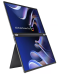 ASUS ZenScreen Duo OLED Mонитор 14"