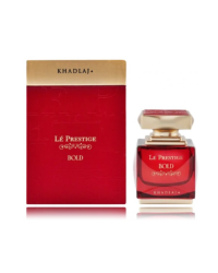 Khadlaj Le Prestige Bold Парфюм EDP 100 ml