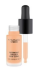 MAC Studio Waterweight Жидкий Консилер NC35 9ml