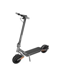 Xiaomi Electric Scooter 4 Ultra 25 km/h