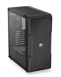 Endorfy Regnum 400 Air Компьютерный корпус