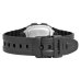 CASIO W-96H-1AVDF Мужские часы