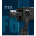Mocco F6 Gimbal 3-осевой Cтабилизатор Подставка для штатива 4 - 6.5"