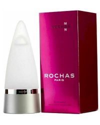 Rochas Rochas Man Парфюм EDT 100 ml