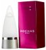 Rochas Rochas Man Парфюм EDT 100 ml