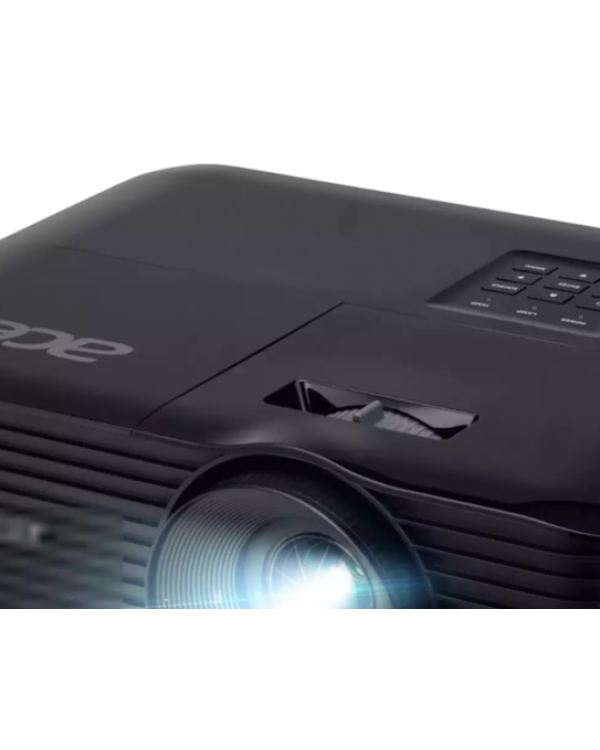 Acer X1328WHn WXGA Проектор 5000 люмен