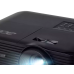 Acer X1328WHn WXGA Проектор 5000 люмен Acer X1328WHn WXGA Проектор 5000 люмен