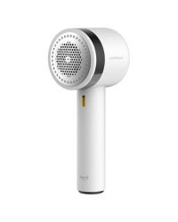 Deerma MQ813W Средство для удаления ворса