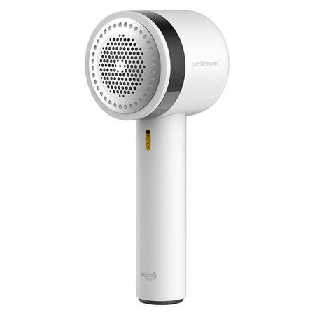 Deerma MQ813W Средство для удаления ворса Deerma MQ813W Средство для удаления ворса