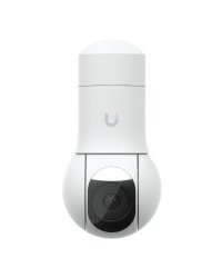 Ubiquiti UVC-G5-PTZ IP Камера PTZ / 2K (4MP) / IP66