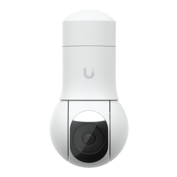 Ubiquiti UVC-G5-PTZ IP Камера PTZ / 2K (4MP) / IP66
