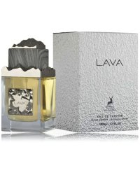 Maison Alhambra Lava Парфюм EDP 100 ml
