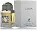 Обложка книги «Maison Alhambra Lava Парфюм EDP 100 ml»