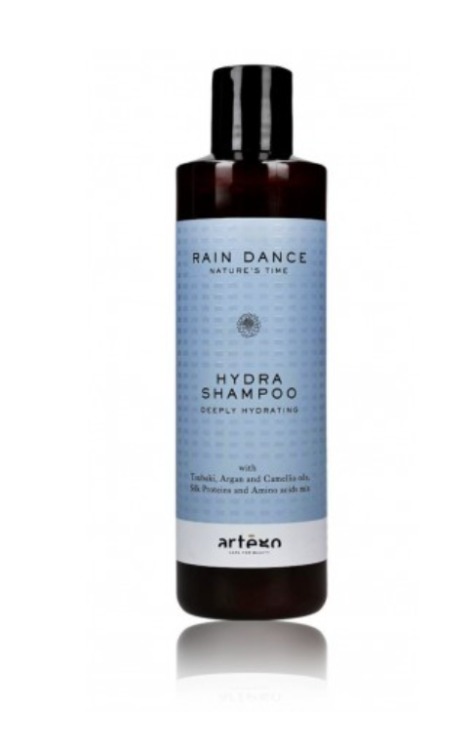 Artègo Rain Dance Hydra Шампунь 250 ml