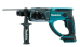 Makita DHR202Z Перфоратор